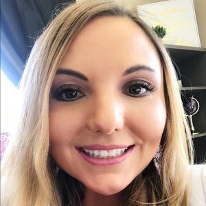 Meet your Posher, Tenille